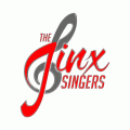 The Jinx Singers Vocal Harmony Quartet